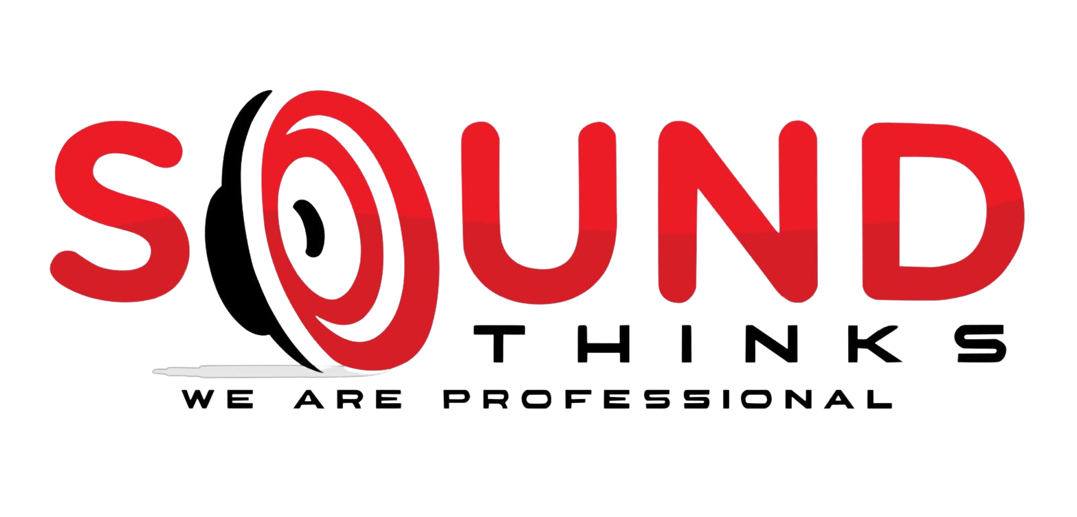 Soundthinks
