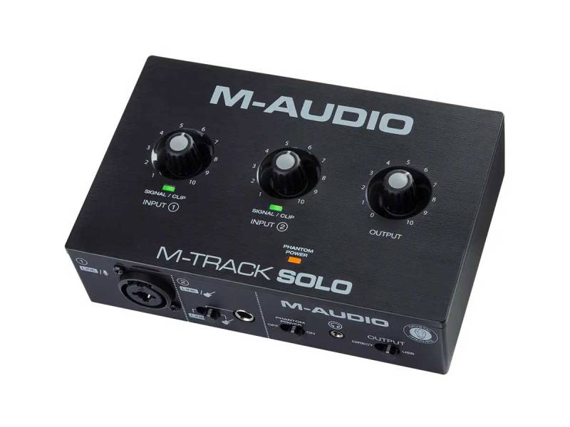 Mua audio interface chính hãng để đảm bảo chất lượng sản phẩm và quyền lợi của người mua Mua audio interface chính hãng để đảm bảo chất lượng sản phẩm và quyền lợi của người mua
