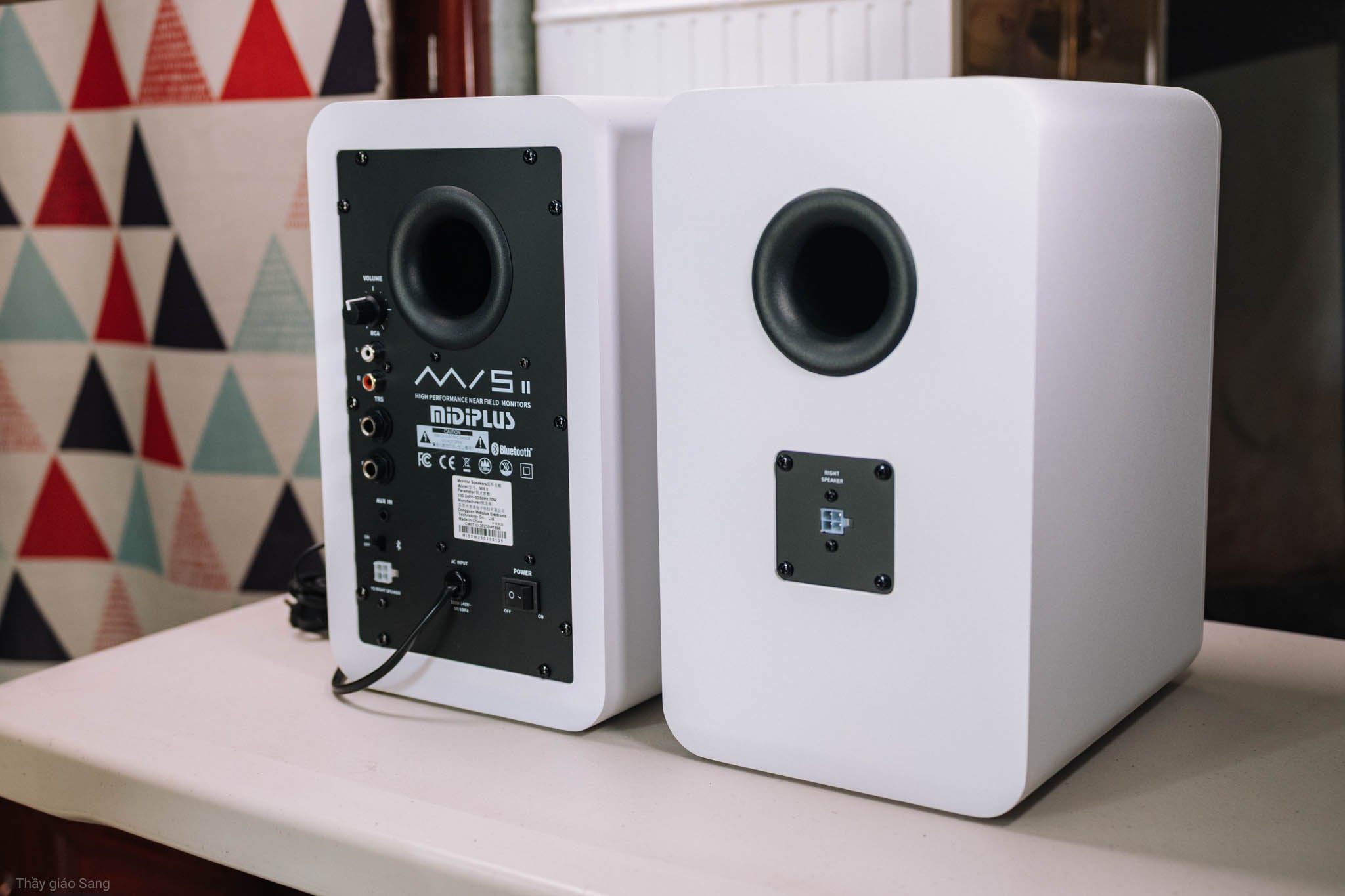 Loa Midiplus MI5 II tinhte thaygiaosang -7.jpg