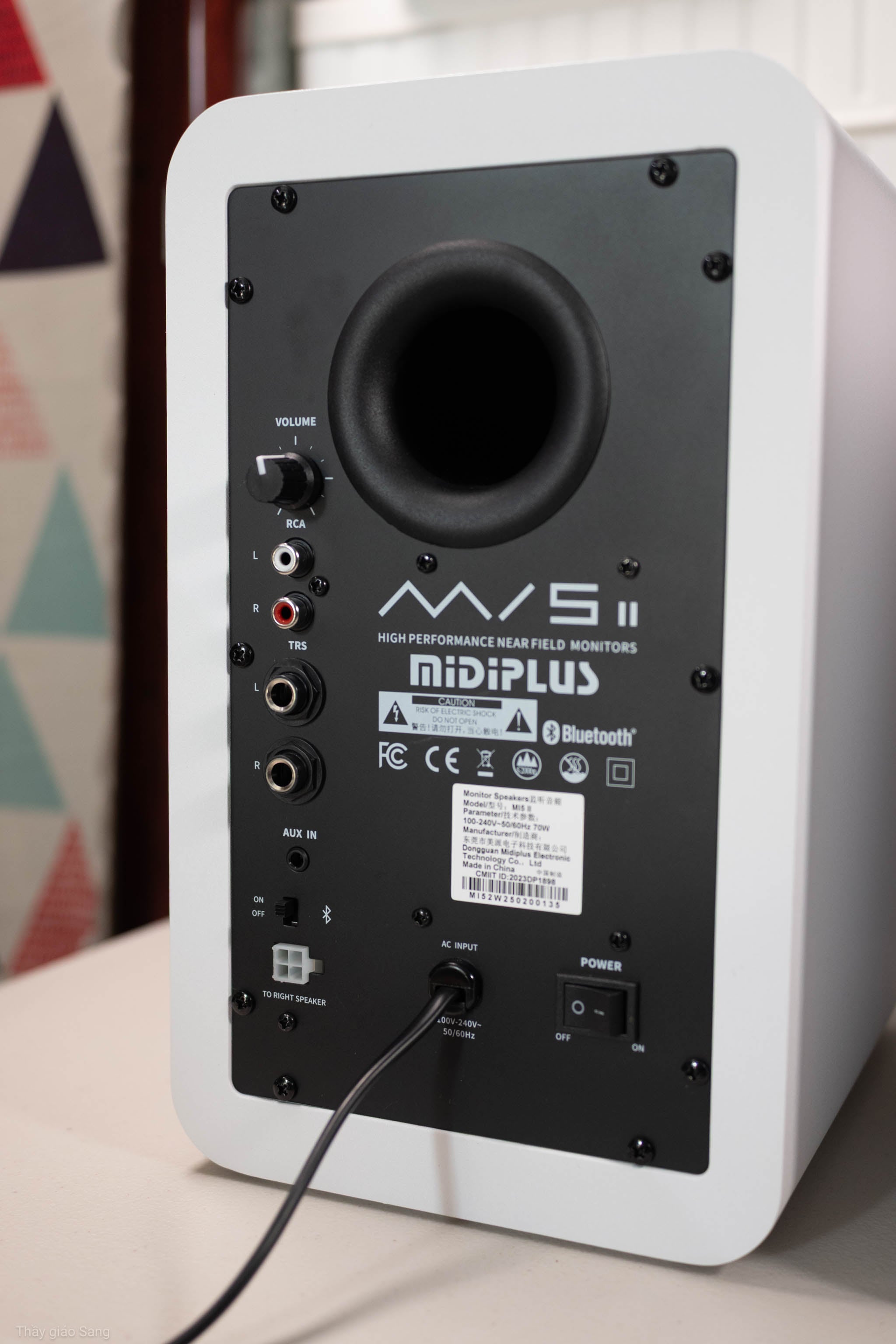 Loa Midiplus MI5 II tinhte thaygiaosang -9.jpg